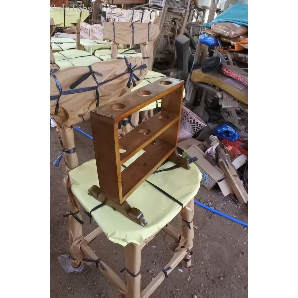 

jagrak keris tombak minimalis murah KP murah