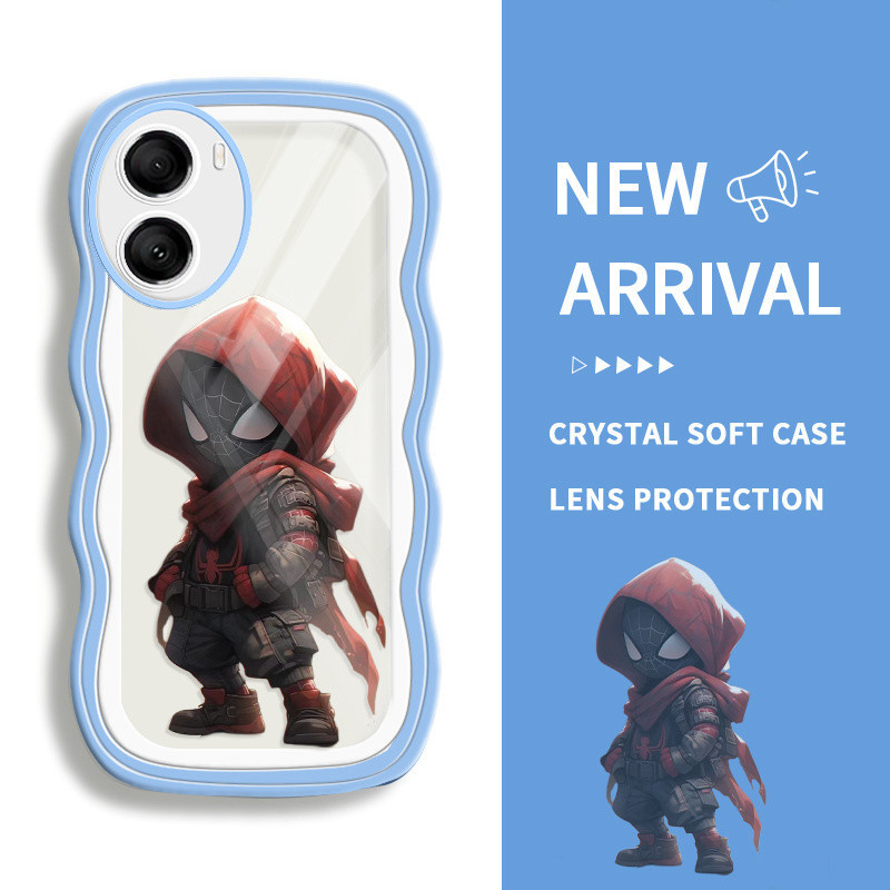 Case For Oppo A77s A77 4G A77 5G A77 2022 2017 For OppoA77s For OppoA77 OPOP A77 0PP0 A77 OP Casing 