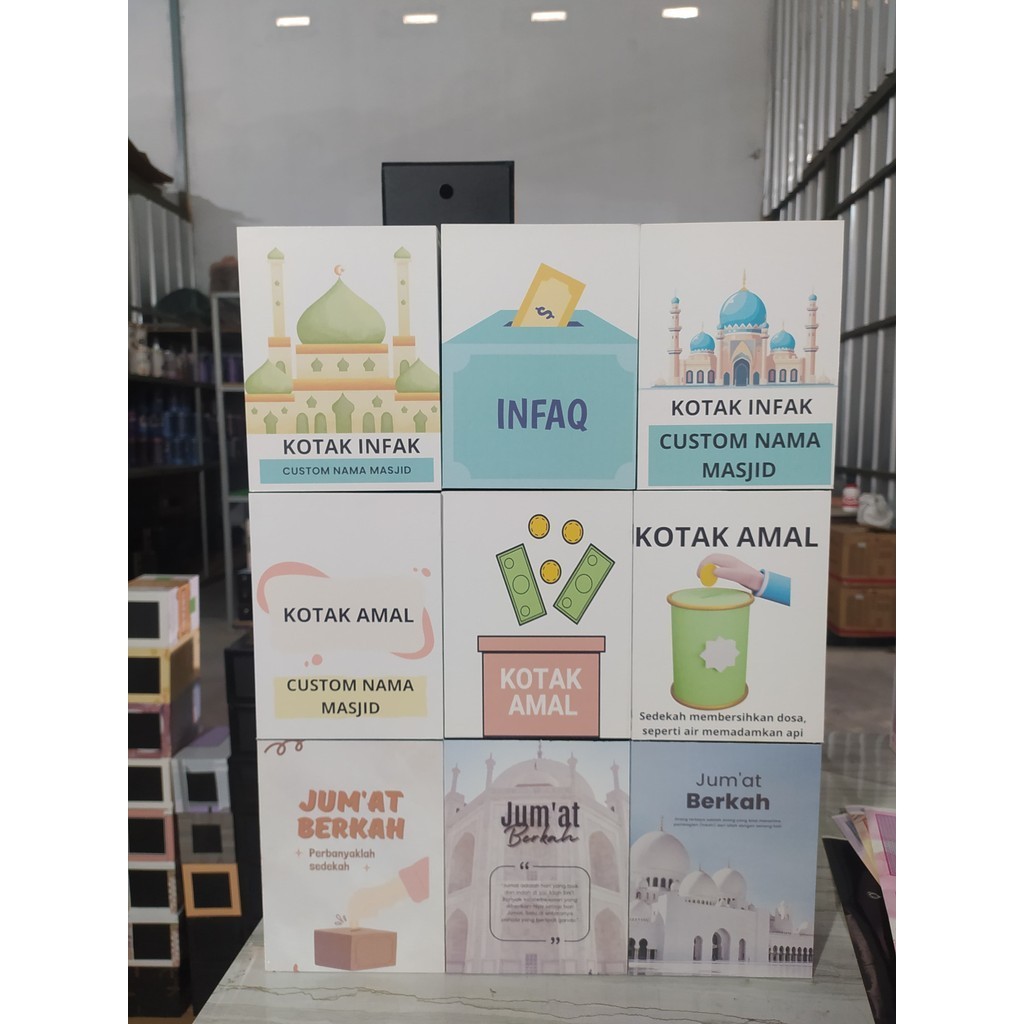 Celengan kunci Dari Kayu Unik Handmade Jumbo Tabungan Anak-anak Kotak Amal