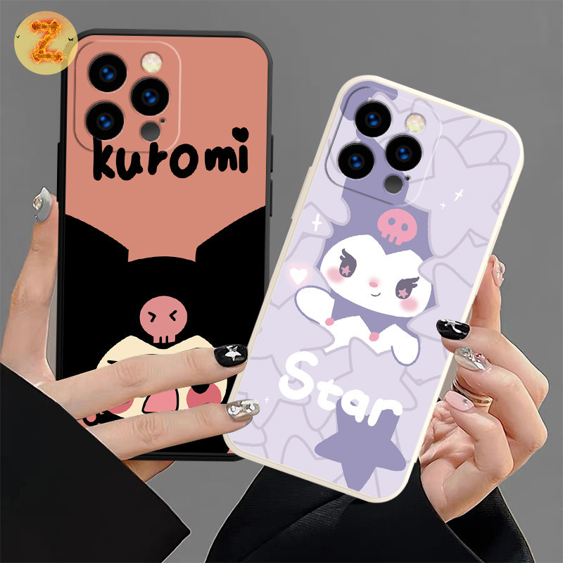 Casing hp Samsung M23 5G M22 M32 M11 M12 J4 Plus A11 A12 A21S A23 A51 A52 A52S A03S A04S A10S A20S T