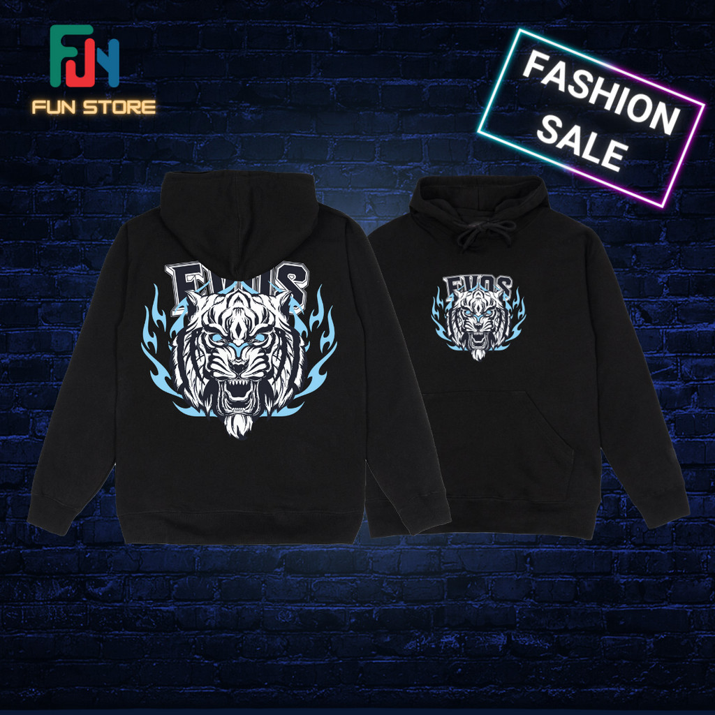 JAKET HOODIE EVOS TERBARU TAHUN 2024 RRQ ONIC ALTEREGO ECHO BTR OVER SIZE S M L XL 2XL 3XL 4XL 5XL J