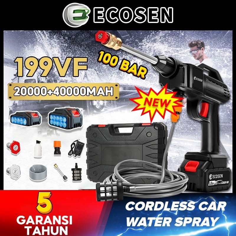 Jet Cleaner Mesin Cuci Motor Alat Cuci Motor Dan Mobil Steam Motor Mesin Cuci Mobil Portable Jet Ala