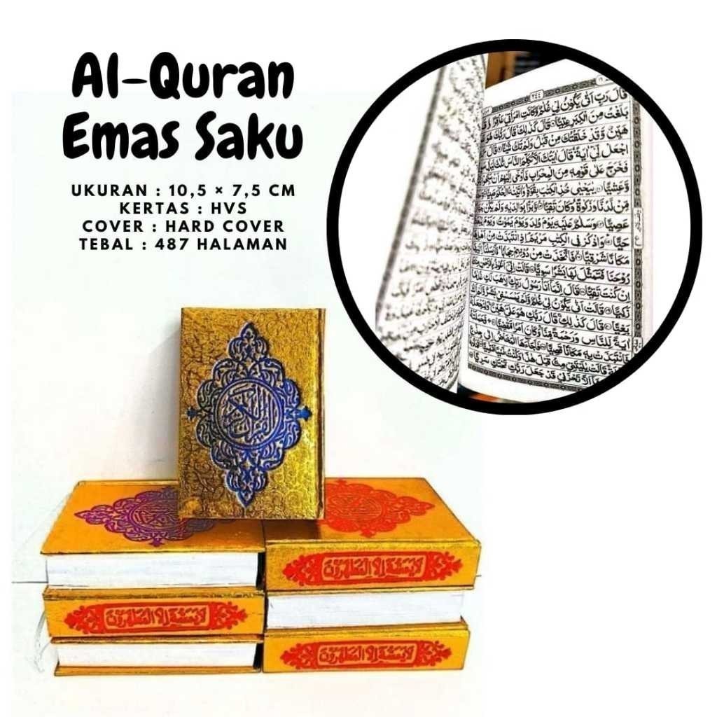 DISKON MAHAR PERNIKAHAN SEPERANGKAT ALAT SHOLAT/ MUKENA MAHAR PERNIKAHAN PREMIUM/ MUKENA SESERAHAN/