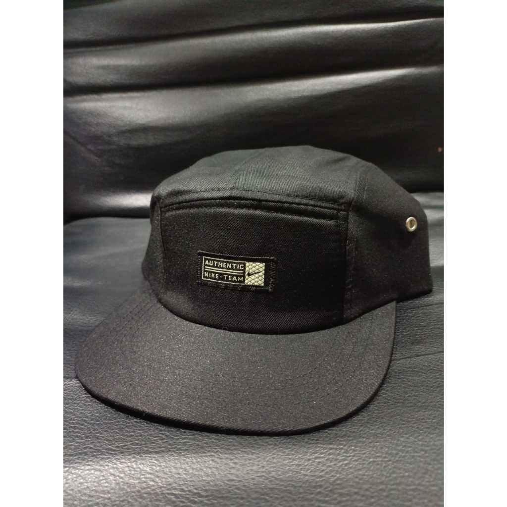 5PANEL NIKE FULLTAG| HIGH QUALITY | 5PANEL HAT | 5PANEL MURAH TOPI TERPOPULER