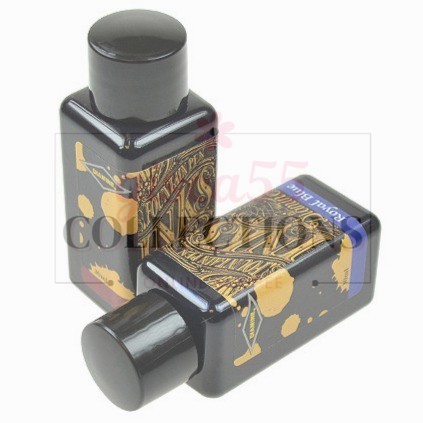 

DIAMINE Fountain Pen Ink 30ml Red & Pink / Tinta Fountain Pen - Writers Blood