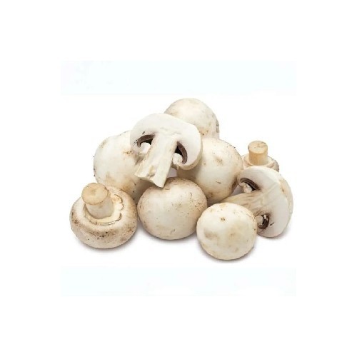 

Jamur Champignon 1 Kg