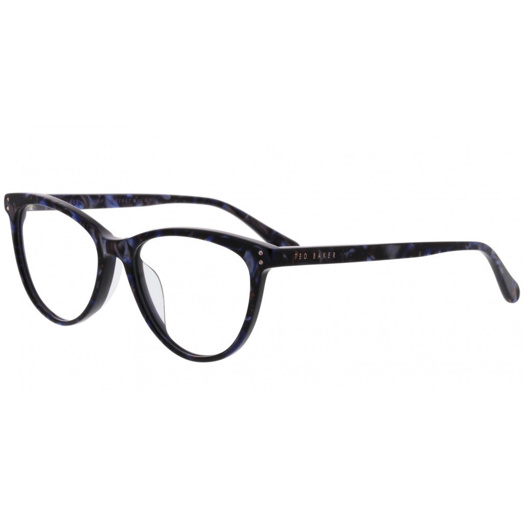 Ted Baker Kacamata Wanita F TR 9146-1 701   52