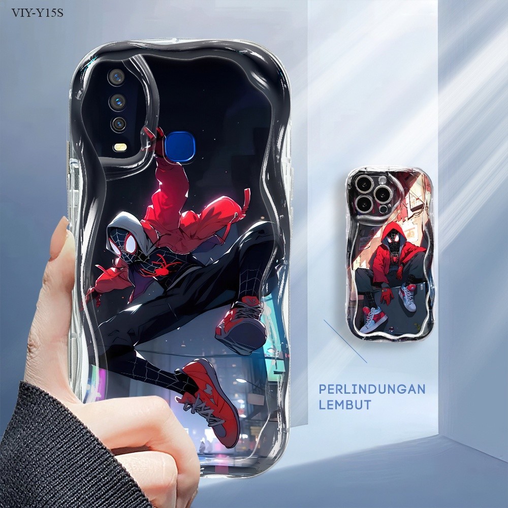 Case iphone case iphone 13 aesthetic casing ip lucu iphone xs case case ip 11 case iphone 6s plus ca