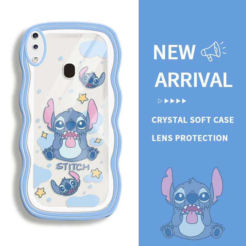 Case HP For Samsung A20s A21s A20 Samaung For SamsungA20s For SamsungA21s Samsumg For SamsungA20 Cas
