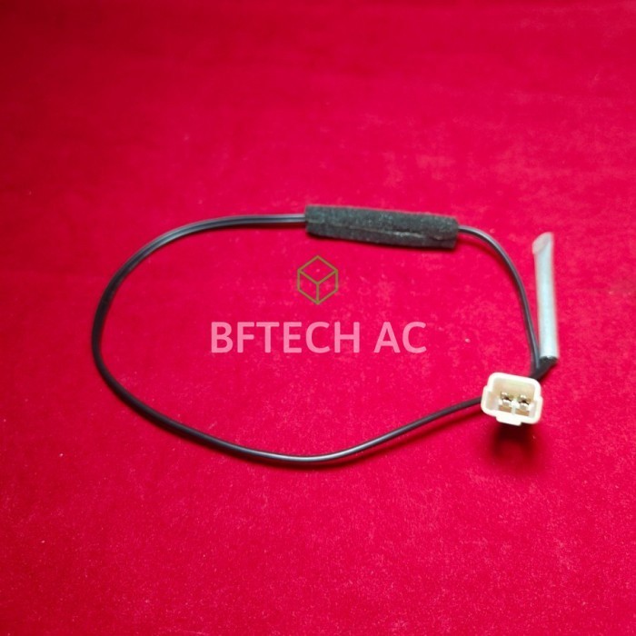 Thermistor Kia Carens II Termistor AC