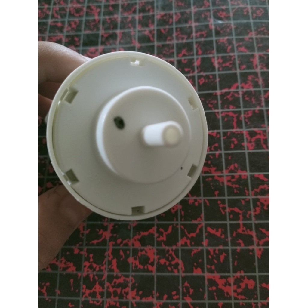 WATER LEVEL MESIN CUCI FRONT LOADING AQUA FQW-850829QD FQW 850829