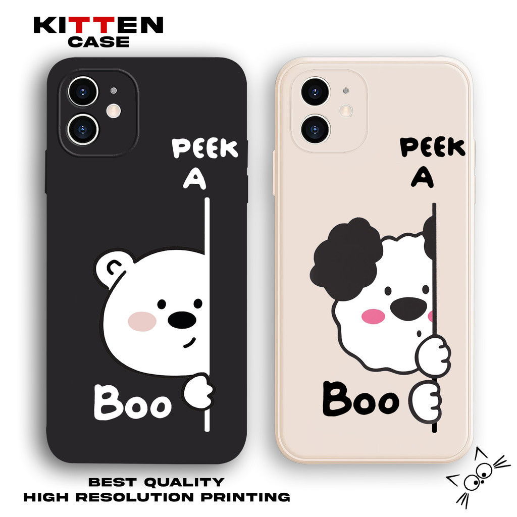 Case Vivo Y20 Y17 Y12 Y12S Y16 Y22 Y02 Y15S Y17S Y30 Y21S Y27 Y50 Y91 V27e Y53S V20 V19 V15 KT420 Cu