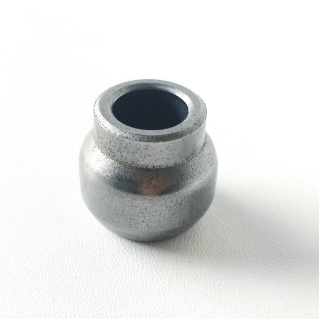 Bosing Kipas Angin Gentong Besar As 10mm