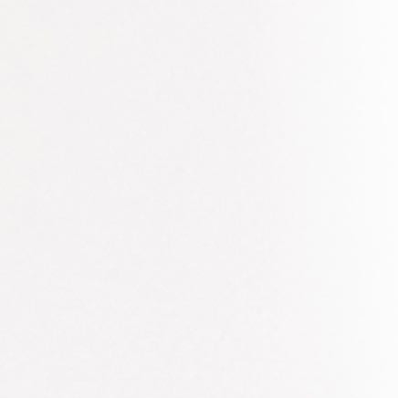 

Maimeru Blu Watercolor 1,5ml | Cat Air - 013 -yy41