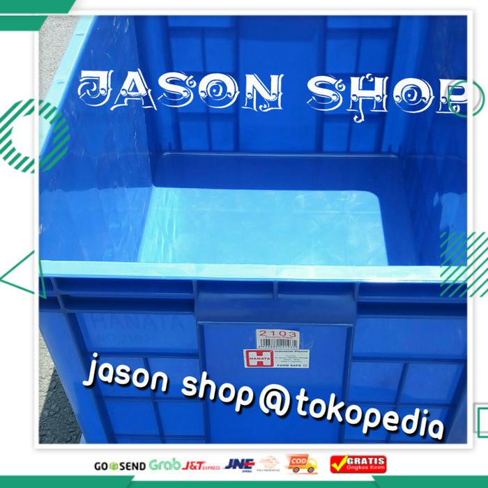 

Paling Murah Box kontainer industri 2103 (rapat)/kontainer industri 2103 rapat