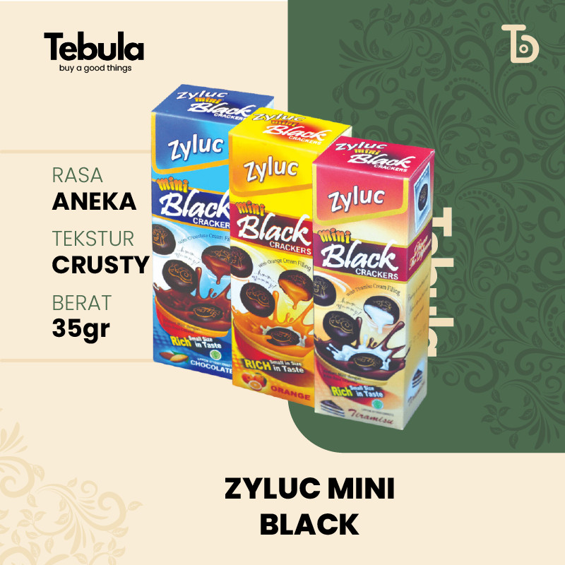 

[ TEBULA ] - BISKITOP Willie Zy-Look 35gr Biskuit Kue Kering Anak Dewasa Enak Renyah Biscuit Rasa Coklat Jeruk