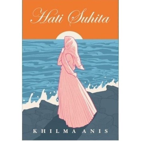 

[EB-1342] Hati Suhita - PDF