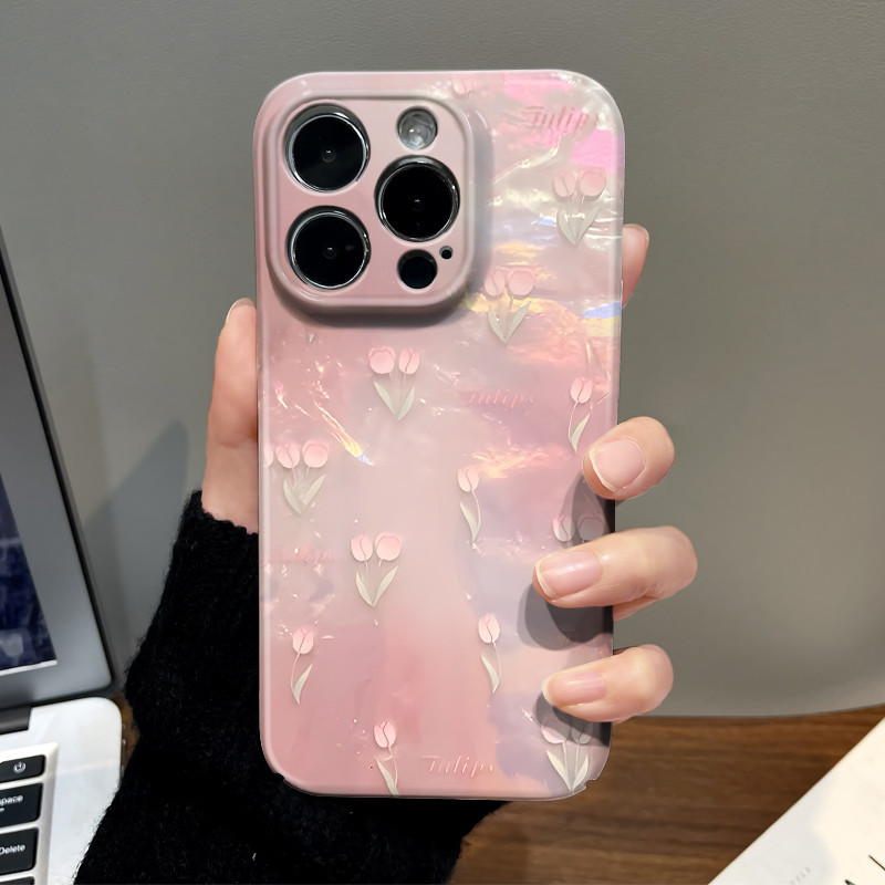 Astronaut softcase hard case infinix hot 11 play Case infinix hot 9 play casing infinix hot 12 play 