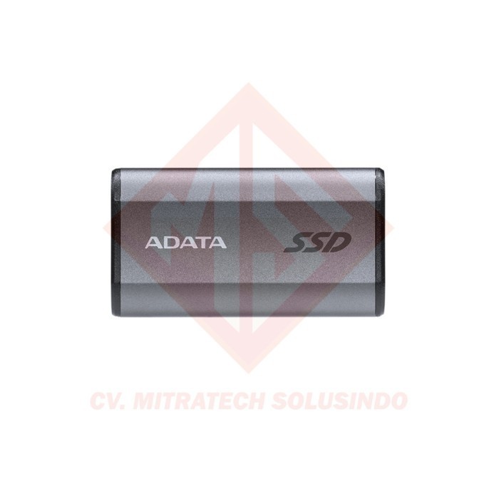 Adata Elite SE880 External SSD Solid State Drive