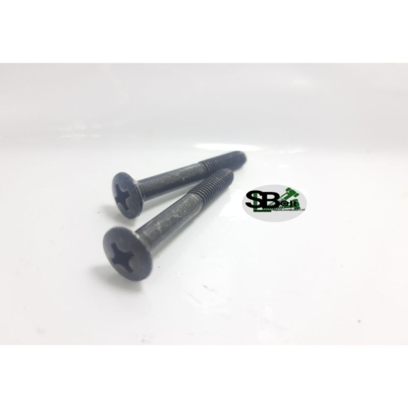 Baut Jalu stang 6x45 Beat scoopy spacy