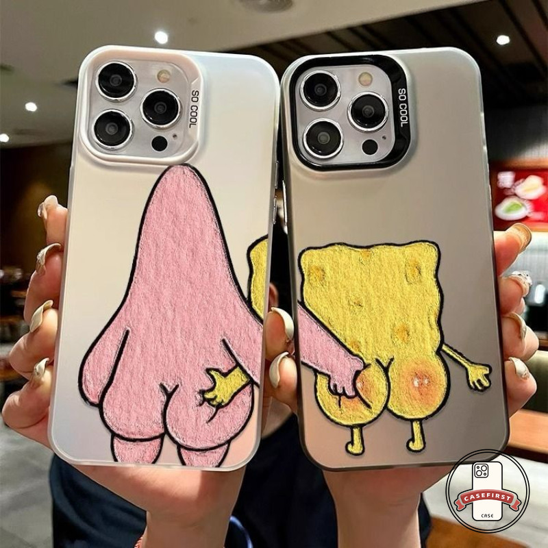 Case HP Untuk Redmi 13 9T 12C 9C 13C 10A 12 10 A2 9 9A A1 A3 10C Note 11s 10s 13 10 12 11 8 9 Pro Ma