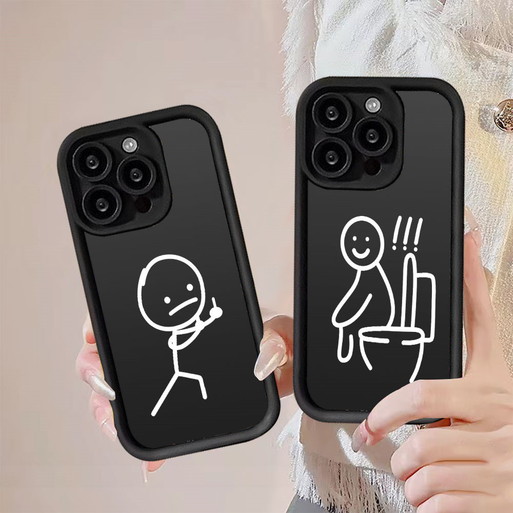 cuci gudang casing hp vivo y19s y03 y18 y28 4g y100 5g y17s y27 y27s y36 y22 y33s y16 y35 y11 y12