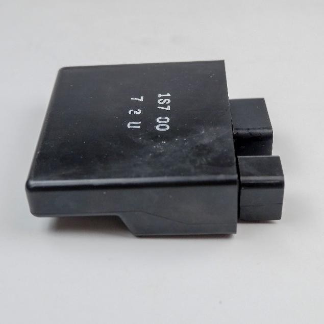 CDI Jupiter MX 135 1S7 New Original Racing CDI Motor Jupiter MX Karbu Old