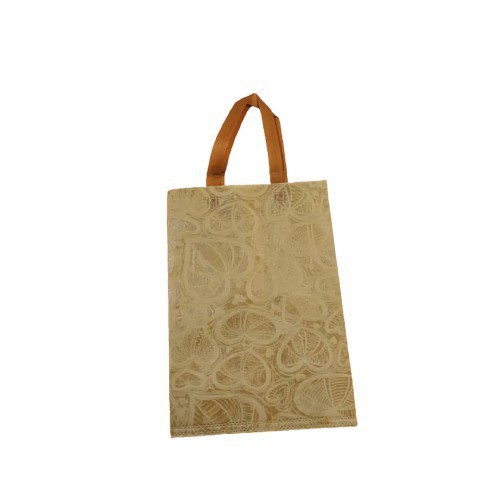 

TAS SPUNBOND LEBARAN TEKSTUR UK. 40X28 (624-298555)