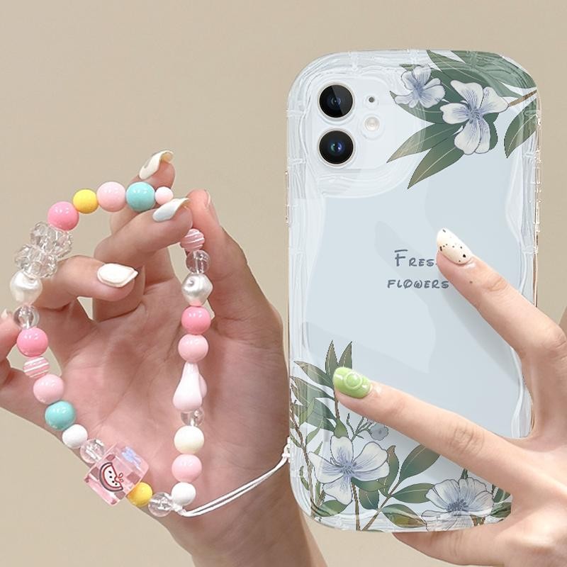 Soft Case For Xiaomi MI 14T 11 Lite 5G NE 12 Lite MI 14 Mi 11 Mi 11 Lite Mi 11 Lite 5G Mi 11X 11X Pr