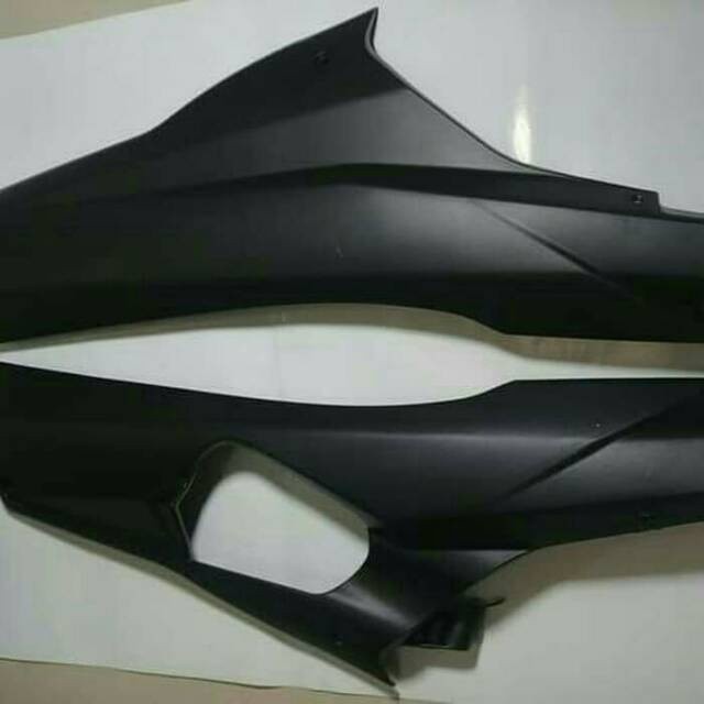 Body Bordes Bawah Kiri Kanan Beat Fi 2013 - 2015 Original