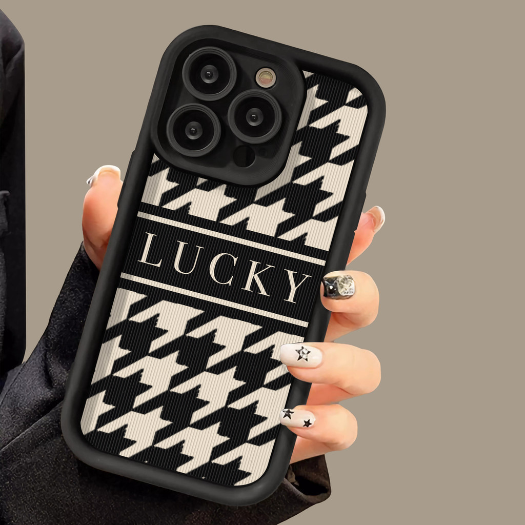 Casing For Vivo Y12 Y12s Y12a Y11 2023 Y11s For VivoY12 For VivoY112s For VivoY11 VOVO 1904 VIVI 194