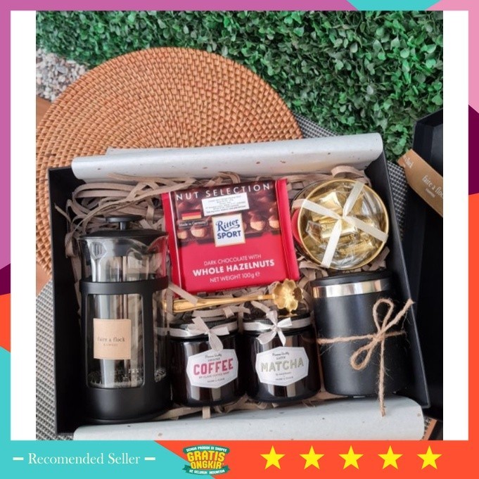

Hampers Valentine Lebaran Murah Ramadhan Idul Fitri Keren Kekinian Unik / hampers natal christmas gift kado pacar cowok hadiah valentine ulang tahun wisuda