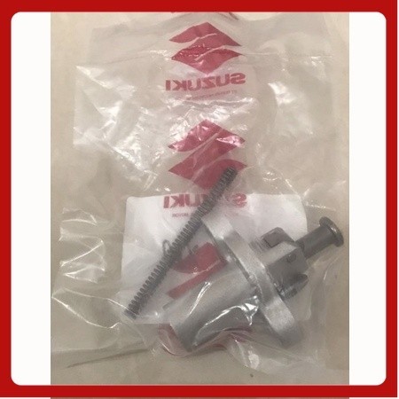 Tensioner keteng Satria FU Injeksi Original SGP LDWJU