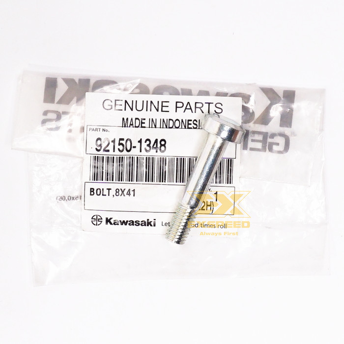 BAUT NAP GEAR/GIR KAWASAKI NINJA R/RR/SS