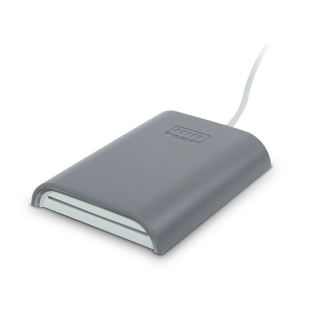 Smart Card Reader Omnikey 5422