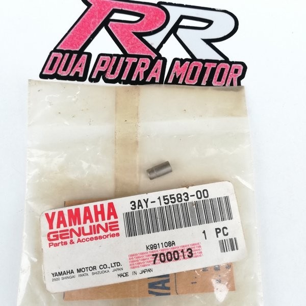 pen pelor otomatis oneway one way stater original yamaha alfa force1 f1z force one 1 f1 z zr f1zr no