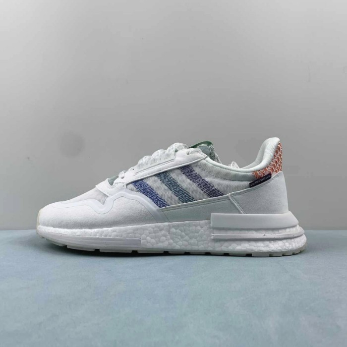 Adidas ZX 500 RM Commonwealth boost Running Shoes DB3510 Size:36-45