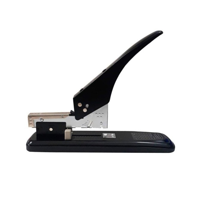 

Stapler / Stepler Jilid Heavy Duty Kangaro HD-23S17