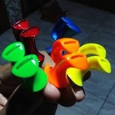 JUAL SAWANGAN GENDONG DOBEL BURUNG MERPATI HOTANG BURUNG DARA PELUIT SULINGAN MODEL GENDONG FIBER