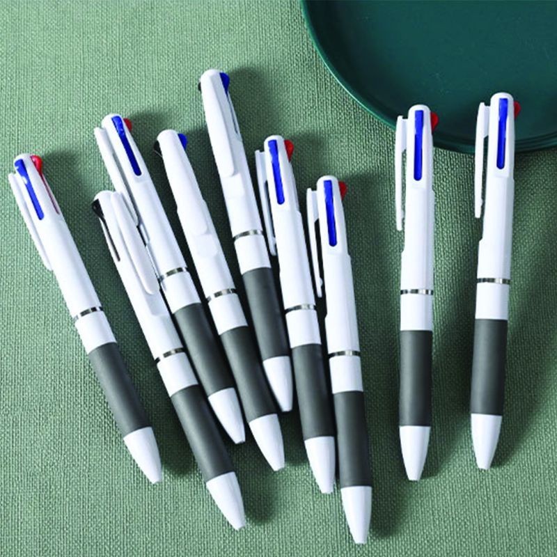 

BOLPEN PULPEN 3 WARNA