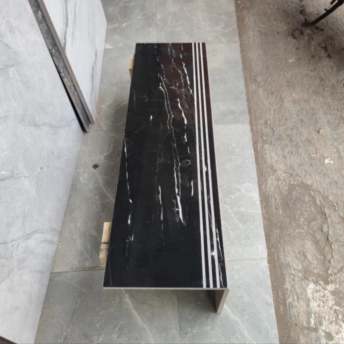 anak tangga granit 30x90 30x100 30x120 /list plint