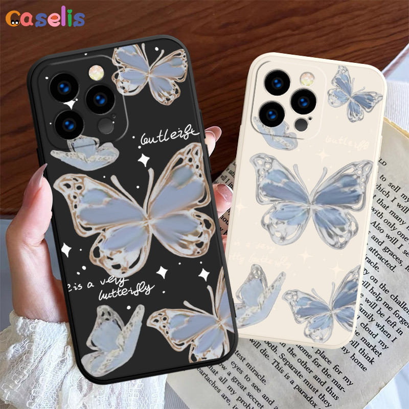 Casing hp Infinix Note Hot 30i 12 G96  Hot 12 Play 11 Play 10 Play 9 Play Hot 11S NFC Smart 5 Smart 