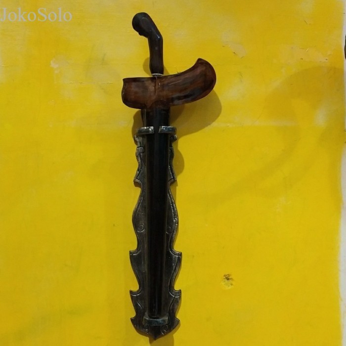 

Blawong jagrak tempat keris tempel dinding antik murah murah