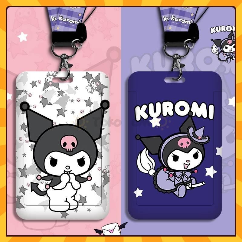 

⭐ Toko CM ⭐ Cetak Id Card Tempat Kartu Nama Tali Nametag Layerd Id Card Tempat Id Card Bening Gantungan Id Card Lucu Gantungan Kartu Id Card Tali Lanyard Id Card Pastellin Id