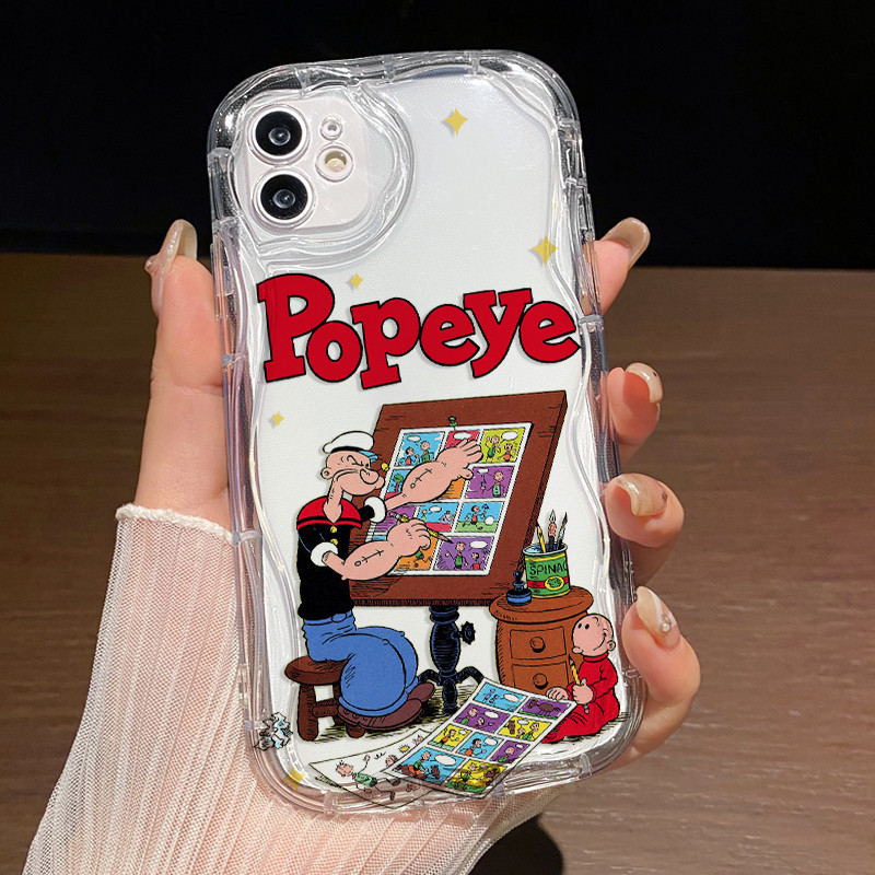 Case HP For Oppo Reno 5 4G Reno 5 5G Reno 5F Reno 5K Reno 5Lite 5Z OPOP Reno 5 F K Z Lite 0PP0 Reno5