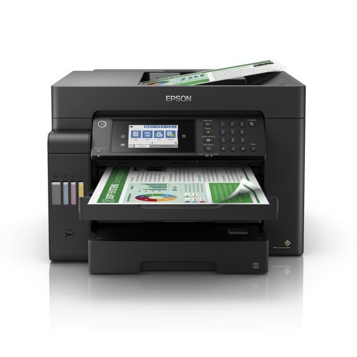 Printer M15140 / L14150 / l15150 / 15160 Print A3+ Epson Ink Tank EcoTank