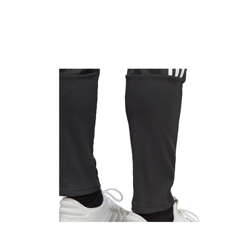 adidas Tiro Suit-Up Men's Lifestyle Joggers - Carbon
