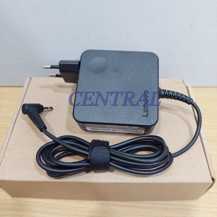 Adaptor Charger Laptop V145 V145-14AST S145-14IWL V145-15AST (65W) -CP