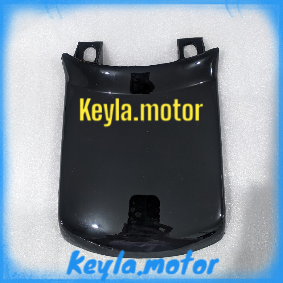 Cover Tail / Pet Stop Lamp Astrea Supra Wave / Supra X 100 1993 1994 1995 1996 1997 1998 1999 2000 2