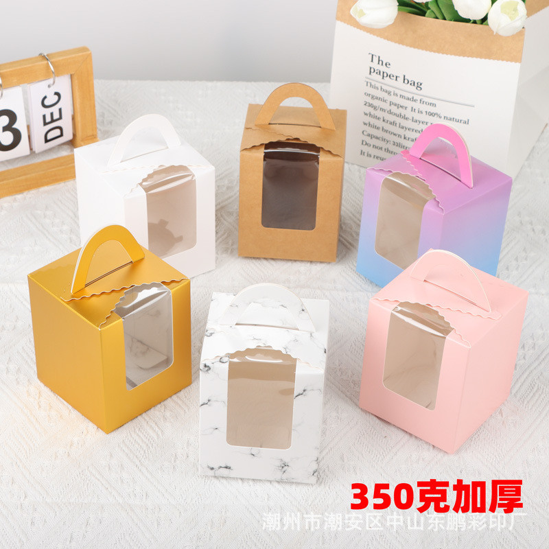 

THE VIRAL STORE PACKAGING KOTAK CUPCAKE SATUAN MN-1801 HAMPERS NATAL DAN LEBHARAN KADO BISA COD BANYAK WARNA